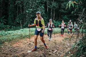 BIB: 
                            <button type="button" onclick="openModal(26139385)" class="btn btn-primary btn-sm float-right btn-popup" data-toggle="modal" data-target=".modal-high-quality">
                        <i class="fas fa-shopping-cart"></i> Add to Cart
                    </button>
                                            <button type="button" onclick="isThisMe(26139385, true)" class="btn btn-success btn-sm float-right btn-popup btn-isme hidden" data-toggle="tooltip" data-placement="bottom" title="นี่คือรูปของคุณใช่ไหม คลิกที่นี่เพื่อเอาเข้าอัลบั้ม">
                        <i class="fas fa-plus"></i> Add to album
                    </button>
                    <button type="button" onclick="isThisMe(26139385, false)" class="btn btn-warning btn-sm float-right btn-popup btn-isnotme hidden">
                        <i class="fas fa-ban"></i> Remove from album
                    </button>